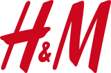 Partner logo 11